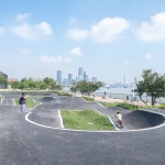 2023上海城市空间艺术季