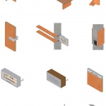 岘在NOWSEE，广东 / Informal异规设计