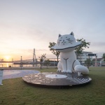 2023上海城市空间艺术季