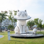 2023上海城市空间艺术季