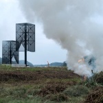 瀫石光河道护岸改造，浙江 / 华中科技大学建规学院 + 青·微舍工作室
