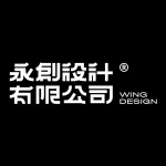 WingDesign