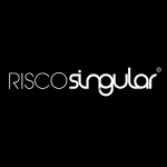 Risco Singular