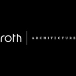 Roth Architecture