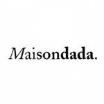 Maison Dada