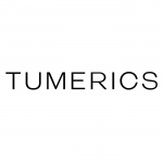 Tumerics Archive