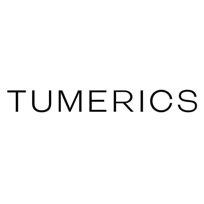 Tumerics Archive