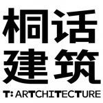 TSPACE Design
