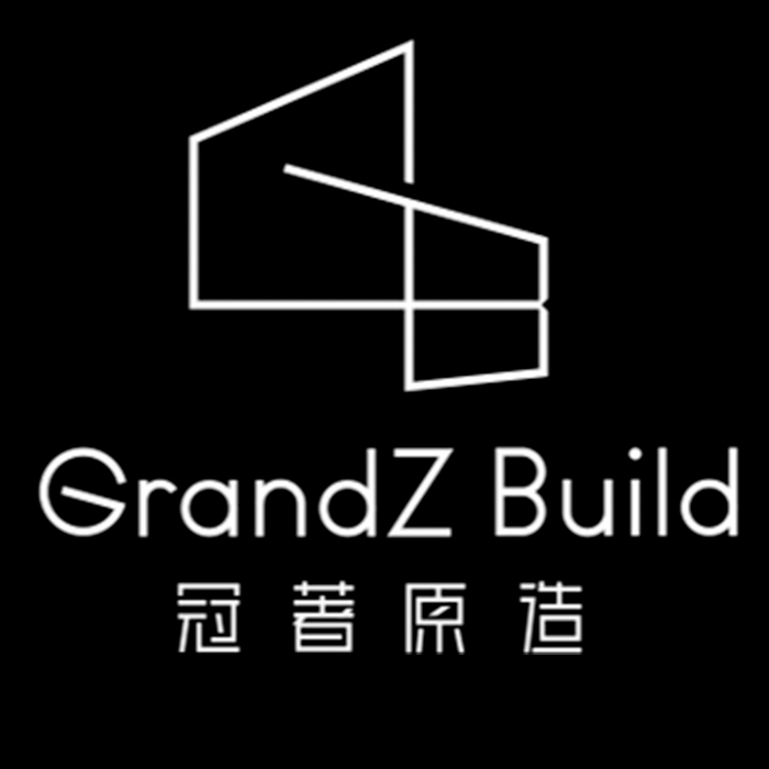 GrandZ Build Architectural Office (Chongqing) Co., LTD
