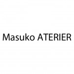 Masuko Atelier