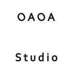 OAOA Studio