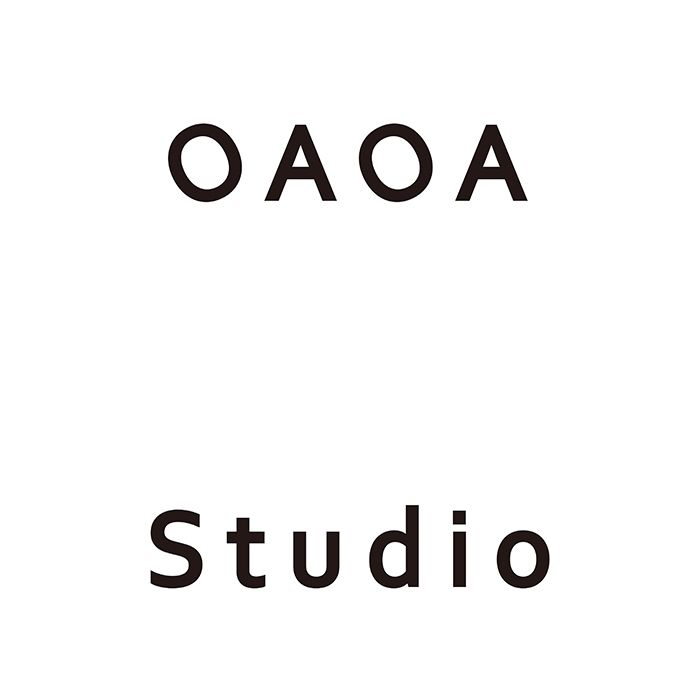 OAOA Studio