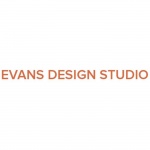 Evans Design Studio