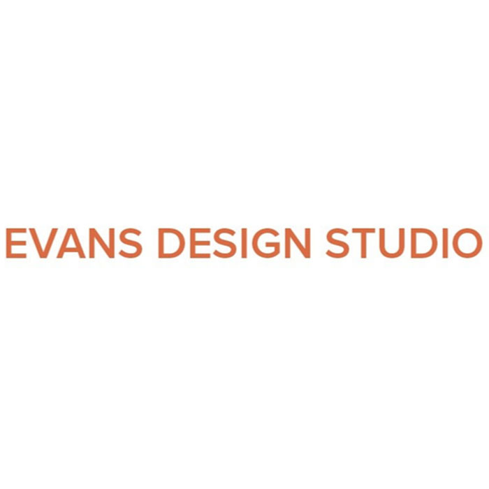 Evans Design Studio