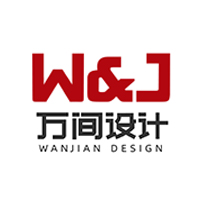 WAN JIAN DESIGN