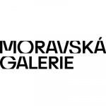 Moravian Gallery