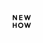 NEW HOW architects