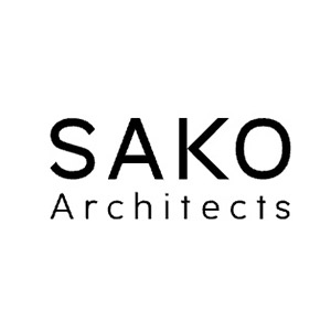 SAKO Architects