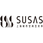 SUSAS