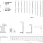 苏州市浒墅关大运河蚕桑学校旧址文化公园（西陵堂公园）景观设计项目 / 苏州溯园六计建筑设计事务所有限公司+中建华夏国际设计有限公司+中国建筑西北设计研究院有限公司