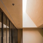 Caveau de XTD红酒商店，上海 / MONOARCHI度向建筑