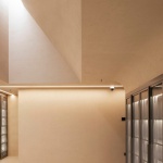 Caveau de XTD红酒商店，上海 / MONOARCHI度向建筑