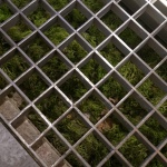 深圳粤海城·金啤坊 (原金威啤酒厂) 工业遗存室内部分重点公共空间改造设计 / Studio 10