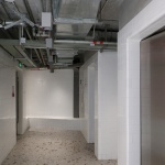 深圳粤海城·金啤坊 (原金威啤酒厂) 工业遗存室内部分重点公共空间改造设计 / Studio 10