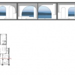言海 - 南澳岛7n Homestay，广东 / 质感建筑设计