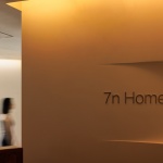 言海 - 南澳岛7n Homestay，广东 / 质感建筑设计