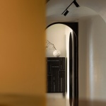 言海 - 南澳岛7n Homestay，广东 / 质感建筑设计
