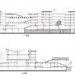 深圳市坪山区科源实验学校 / 申都设计集团有限公司深圳分公司