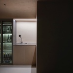 Caveau de XTD红酒商店，上海 / MONOARCHI度向建筑