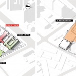 深圳市坪山区科源实验学校 / 申都设计集团有限公司深圳分公司