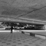 昆山环城滨江公园，江苏 / 北京北林地景园林设计院有限责任公司 + 北京林业大学