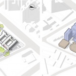 深圳市坪山区科源实验学校 / 申都设计集团有限公司深圳分公司