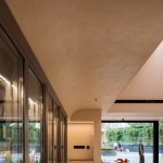 Caveau de XTD红酒商店，上海 / MONOARCHI度向建筑