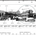 苏州市浒墅关大运河蚕桑学校旧址文化公园（西陵堂公园）景观设计项目 / 苏州溯园六计建筑设计事务所有限公司+中建华夏国际设计有限公司+中国建筑西北设计研究院有限公司