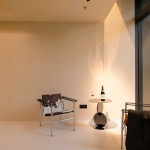 Caveau de XTD红酒商店，上海 / MONOARCHI度向建筑