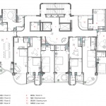 言海 - 南澳岛7n Homestay，广东 / 质感建筑设计