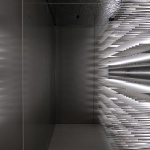 Caveau de XTD红酒商店，上海 / MONOARCHI度向建筑