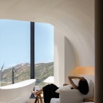 言海 - 南澳岛7n Homestay，广东 / 质感建筑设计