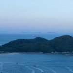 言海 - 南澳岛7n Homestay，广东 / 质感建筑设计