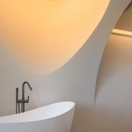 言海 - 南澳岛7n Homestay，广东 / 质感建筑设计