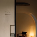 言海 - 南澳岛7n Homestay，广东 / 质感建筑设计