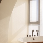 言海 - 南澳岛7n Homestay，广东 / 质感建筑设计