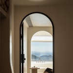 言海 - 南澳岛7n Homestay，广东 / 质感建筑设计
