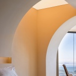 言海 - 南澳岛7n Homestay，广东 / 质感建筑设计