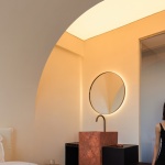 言海 - 南澳岛7n Homestay，广东 / 质感建筑设计