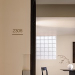 言海 - 南澳岛7n Homestay，广东 / 质感建筑设计
